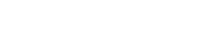 LegalScapes Logo